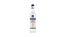 Ramazzotti Sambuca Blanco 700ml