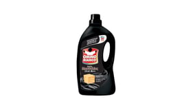 Omino Bianco Black Care Υγρό Απορρυπαντικό Πλυντηρίου Ρούχων Αφρός Μασσαλίας 49 Μεζούρες