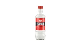 Tuborg Σόδα 500ml