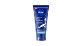 Nivea Serum Lotion Σώματος Skin Refining 200ml