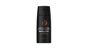 Axe Αποσμητικό Spray Dark Temptation 150ml