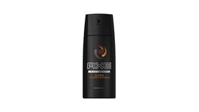 Axe Αποσμητικό Spray Dark Temptation 150ml