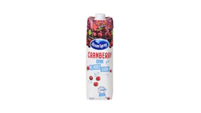 Ocean Spray Χυμός Cranberry Light 1l
