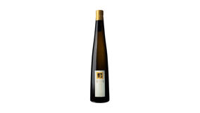 Alasia Moscato D'Asti Αφρώδης Οίνος 2020 750ml