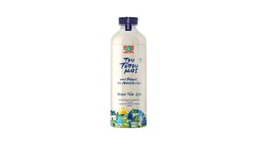 Δέλτα Του Τόπου Μας Γάλα Πλήρες 500ml