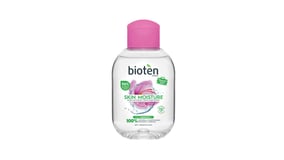 Bioten Νερό Καθαρισμού Προσώπου Skin Moisture Dry 100ml