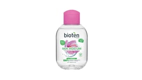 Bioten Νερό Καθαρισμού Προσώπου Skin Moisture Dry 100ml