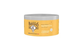 Le Petit Marseillais Κρέμα Σώματος Καριτέ 300ml