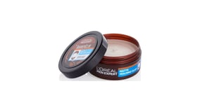 L'Oréal Men Expert Barber Club Πηλός για Μαλλιά & Μούσια 75ml