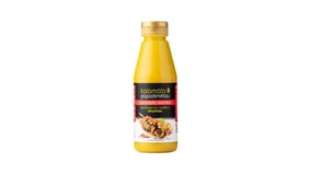 Kalamata Papadimitriou Mουστάρδα Πικάντικη 300g