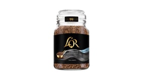 L'OR Στιγμαιαίος Καφές Espresso 185g