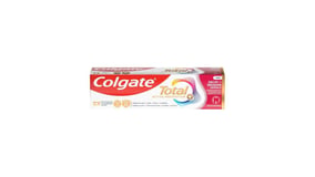 Colgate Οδοντόκρεμα Total Active Prevention Plus Decay 75ml