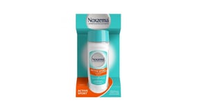 Noxzema Men Αποσμητικό Roll-On Active Sport 50ml