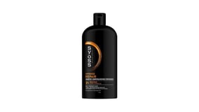 Syoss Σαμπουάν Αναδόμησης 750ml