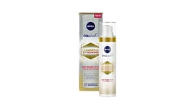 Nivea Κρέμα Ημέρας Προσώπου Cellular Luminous 630 Anti Dark Spot SPF50 40ml