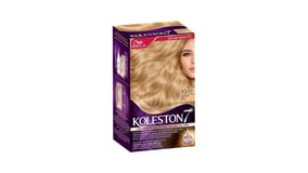 Koleston Kit Βαφή Μαλλιών 10/0 Πλατινένιο 50ml