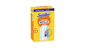 Swiffer Dusters 9 Ανταλλακτικά Πανάκια