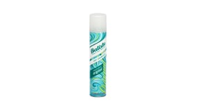 Batiste Dry Σαμπουάν Original 200ml