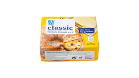 AB Μαργαρίνη Classic 250g