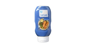 ΑΒ Σάλτσα Tartare 420ml
