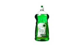 ΑΒ Υγρό Πιάτων Regular 1.5l
