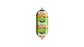 Creta Farms Εν Ελλάδι Παριζάκι Χωρίς Γλουτένη 310g