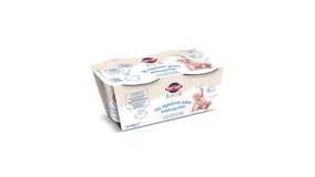 Κρι Κρι Babies Παιδικό Γιαούρτι 2x140g