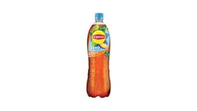 Lipton Ice Tea Ροδάκινο Χωρίς Ζάχαρη 1.5l