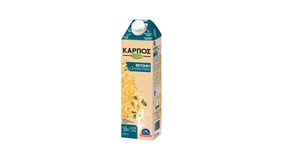 Όλυμπος Ρόφημα Βρώμης & 3 Σπόροι 1l