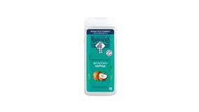 Le Petit Marseillais Αφρόλουτρο με Βιολογική Καρύδα 650ml