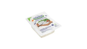 Ήπειρος Φέτα Π.Ο.Π. 400g