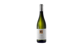 Alasia Moscato D'Asti Αφρώδης Οίνος 2012 750ml