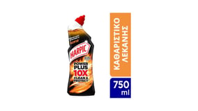 Harpic WC Gel Power Plus 750ml