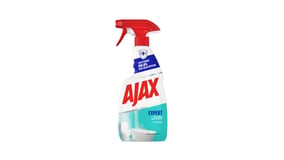 Ajax Expert Καθαριστικό Spray Μπάνιου με Αντλία 500ml