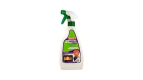 Berill Καθαριστικό Φούρνου Αντλία 500ml