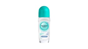 Noxzema Αποσμητικό Roll-On No Aroma 50ml