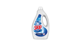 Skip Υγρό Απορρυπαντικό Πλυντηρίου Ρούχων Active Clean 30μεζ