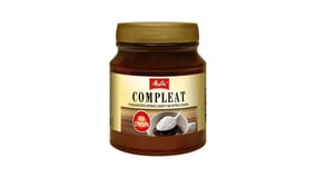 Melitta Compleat Pet Jar Φυτική Κρέμα 200g