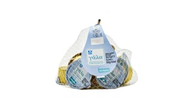 AB Γάλα Συμπυκνωμένο Πλήρες 10x15g