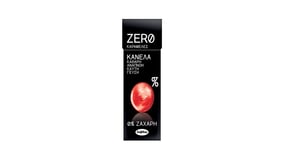 Λάβδας Zero 0% Καραμέλες Κανέλα 32g