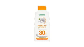 Garnier Ambre Solaire Γαλάκτωμα Protect Sunscreen SPF30 175ml