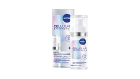 Nivea Cellular Epigenetics Ορός Αναζωογόνησης 30ml