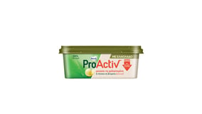 Becel Proactiv Μαργαρίνη με Ελαιόλαδο 225g