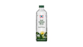 Δέλτα Του Τόπου Μας Γάλα Ελαφρύ 1.5l