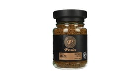 Perla Στιγμιαίος Καφές Origins Brazil 100g