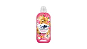 Cajoline Συμπυκνωμένο Μαλακτικό Red Fruits 52μεζ