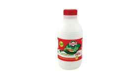 Εβόλ Γάλα Κατσικίσιο Bio 590ml