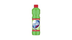 Klinex Χλωρίνη Ultra Fresh 750ml