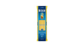 De Cecco Μακαρόνια Spaghettini No.11 500g