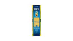 De Cecco Μακαρόνια Spaghettini No.11 500g